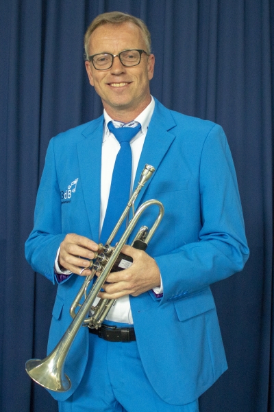 Hans Wieltink